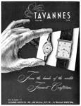 Tavannes 1946 118.jpg